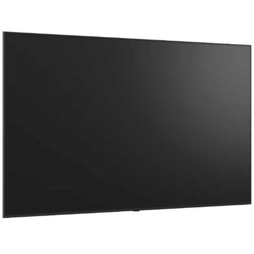 LG���� QNED AI 86QNED75AEA