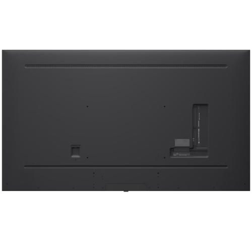 LG���� QNED AI 86QNED75AEA