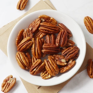 서래푸드 피칸 1kg (1개)_이미지