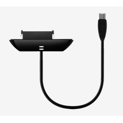 Seagate FreeAgent GoFlex Upgrade Cables (FireWire 800)_이미지