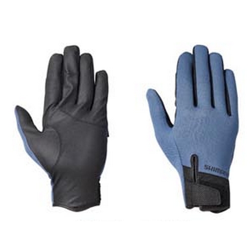 �ø��� GL-012V ƼŸ�� ���� �۷��� 3��