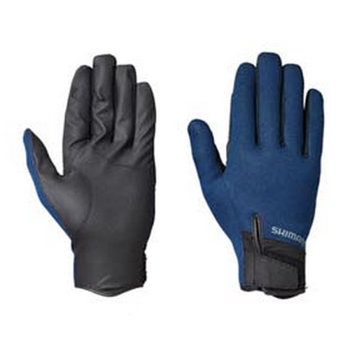 �ø��� GL-012V ƼŸ�� ���� �۷��� 3��