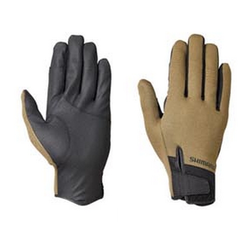 �ø��� GL-012V ƼŸ�� ���� �۷��� 3��