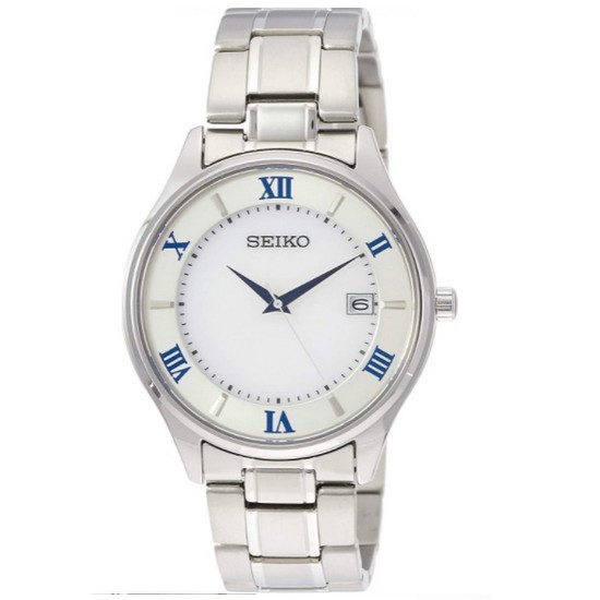 ������ SBPX101