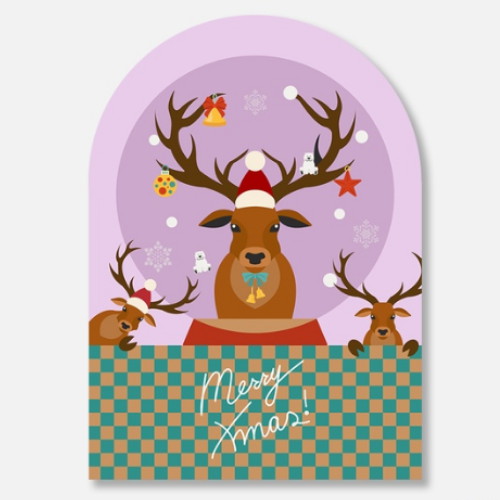 ��ġ������ ũ�������� ��ġ���� ����캼 �絹��