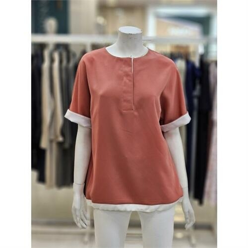 �Ƹ��� ���Ⱥ���콺 DMBPWB830/������/���̺�/�׷���