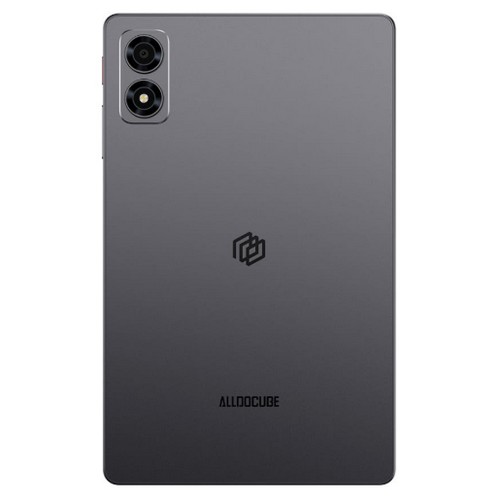ALLDOCUBE iPlay70 미니 울트라 5G (256GB)_이미지
