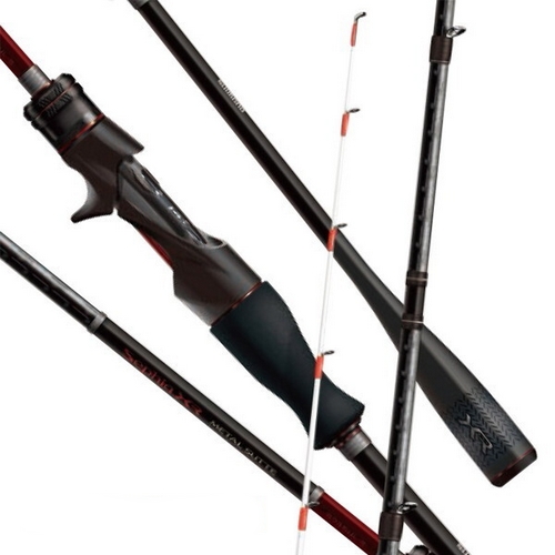 �ø��� ���Ǿ� XR ��Ż ����, 2022����