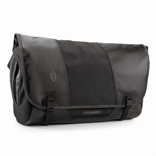 팀벅2 이스페셜 메신져백 438-3-2001