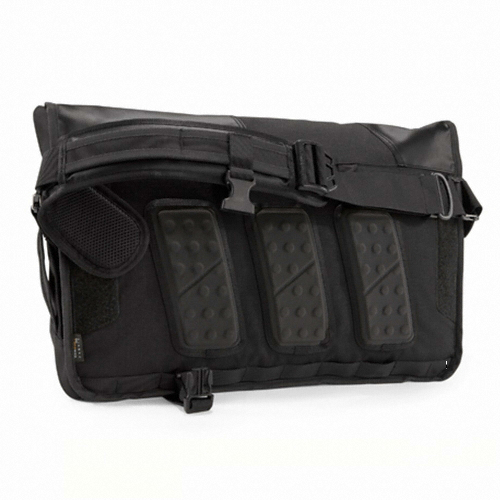 ����2 �̽���� �޽����� 438-3-2001