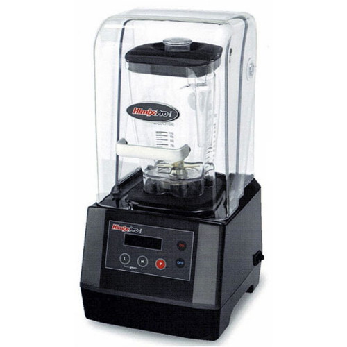 알레소 하이믹스 프로1 (일반구매)_이미지