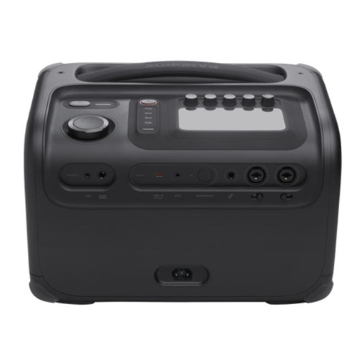 JBL BANDBOX TRIO (정품)_이미지