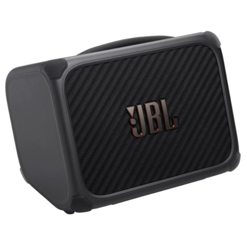 JBL BANDBOX TRIO (정품)_이미지