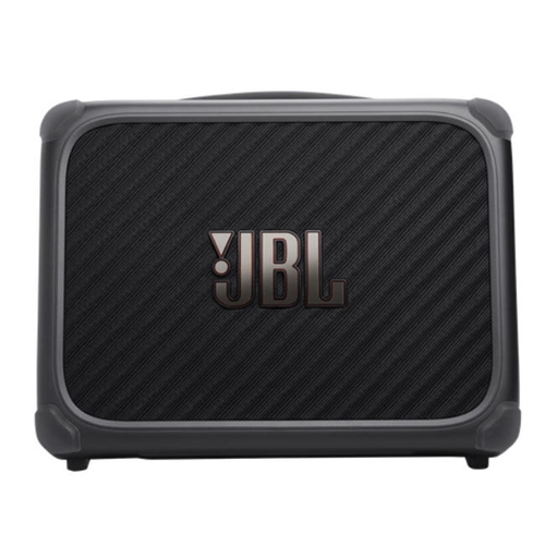 JBL BANDBOX TRIO