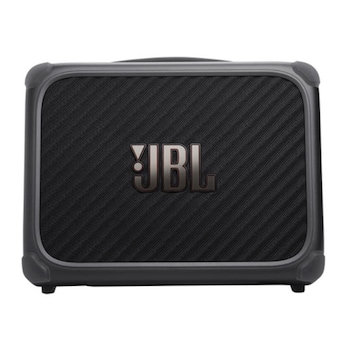 JBL BANDBOX TRIO