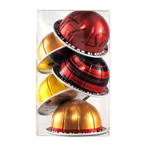 �׽��� �׽������� ����� ��ǰĸ�� ���÷� J. ���ϵ�