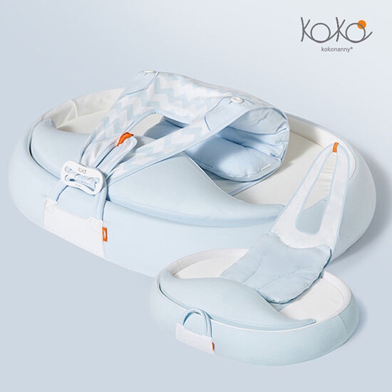 JUNE.F ���ڳ��� �Ż���ħ��