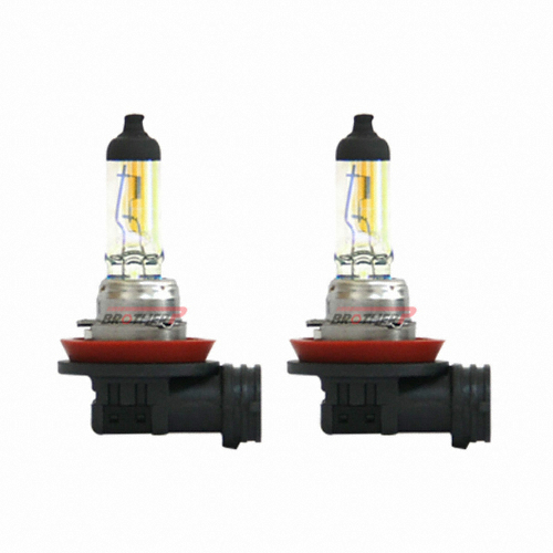 �������� �̱۾��� �ö�� ���