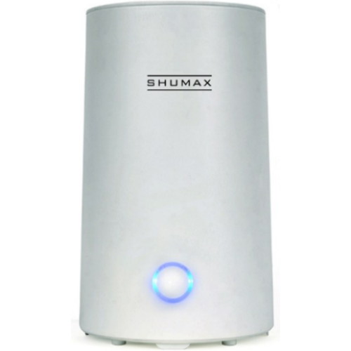 슈맥스 DO-NS888_이미지