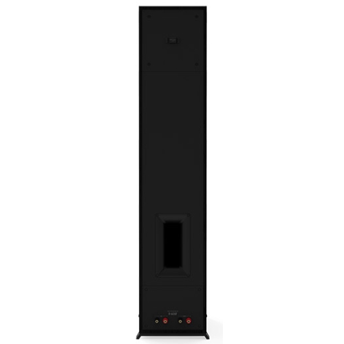 클립쉬 레퍼런스 R-600F (정품)_이미지