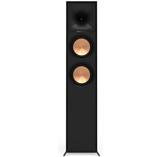 Ŭ���� ���۷��� R-600F