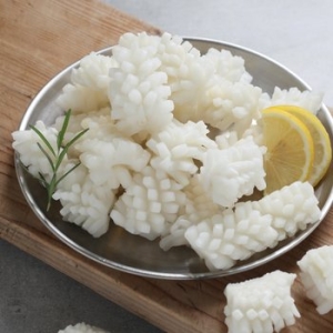 �شٿ� �õ� �ֹ�� ��¡�� 500g