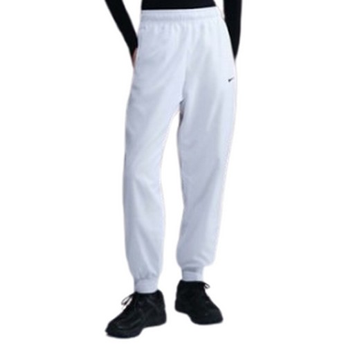 병행이미지입니다. 누르면 해당 게시물로 새창이동합니다.