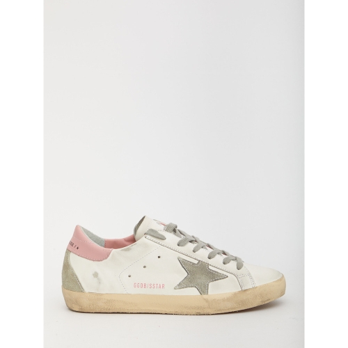 스니커즈 SS26 GWF00102_F002569_10914 7126580