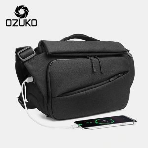 ������ ������ OZK209349 ������ ����밡�� ����뽽���� ũ�ν������� ��������������