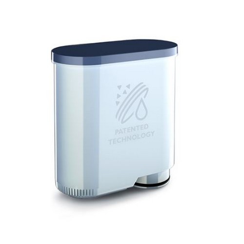 필립스 ㅤ아쿠아 클린 필터 CA6903/10 (일반구매)_이미지