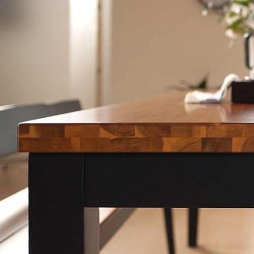 �ٿ�̽�Ʈ ����� ���� ��Ź 1750