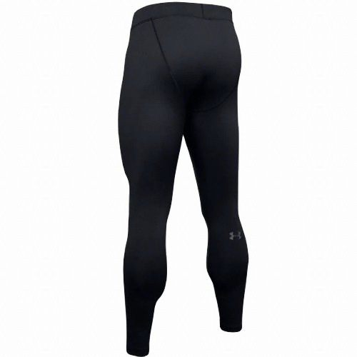 ����Ƹ� �ݵ��� ���̽� 3.0 ���뽺 1343246-001