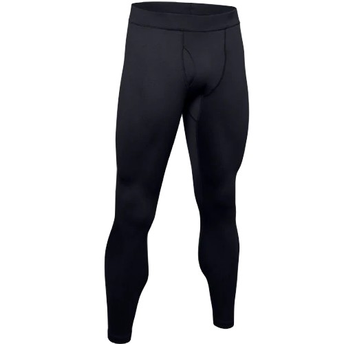 ����Ƹ� �ݵ��� ���̽� 3.0 ���뽺 1343246-001