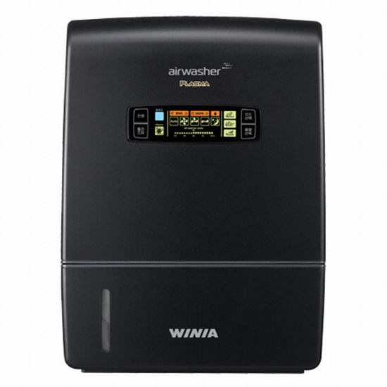 위니아 AWX-70PTBCD (리퍼/중고)_이미지