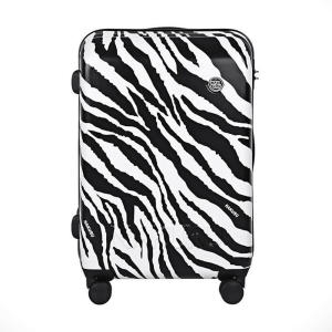 나쿠루 여행용 캐리어_NKR2251 (20인치)_이미지