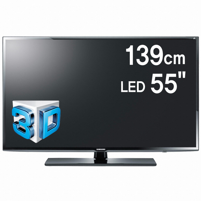 삼성전자 UN55FH6030 해외구매 (세금/배송료 별도)_이미지