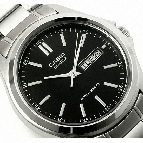 ī�ÿ� MTP-1239D-1A