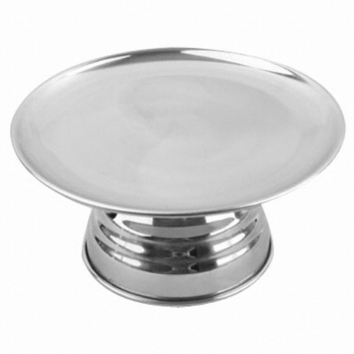 ���ݰ��� ���� �Խ��� ����