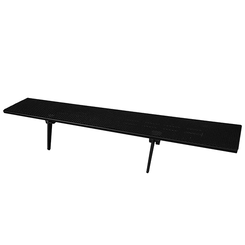 아이존아이앤디 EZ FS-900 TV 셋탑박스 선반