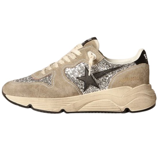 골든구스 여성 런닝솔 스니커즈_GWF00126 F003772 60246_이미지