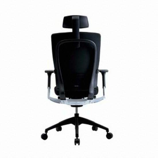 ��Ʈ�� �÷��� ���� CFX11PA