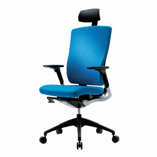 ��Ʈ�� �÷��� ���� CFX11PA