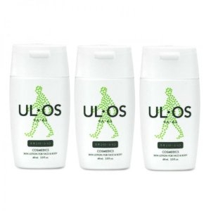 �ѱ�����ī���� �츣���� ��Ų ��ũ 60ml