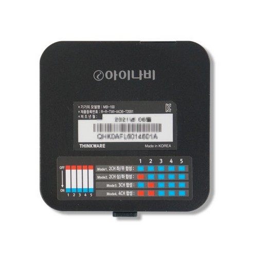 ��ũ���� ���̳��� �Խ̹ڽ� MB-100