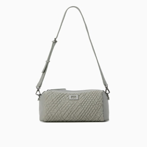 루즈앤라운지 네오미오 미니크로스 RA2F3AKZ433WTG 색상RA2F3AKZ433WTG / 사이즈F