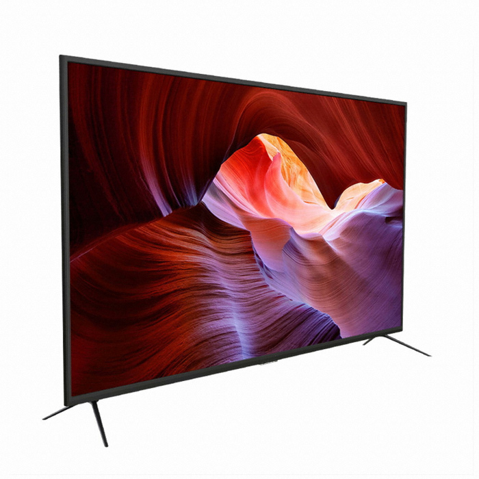 크로스오버 TIO DS6500 (스탠드)_이미지