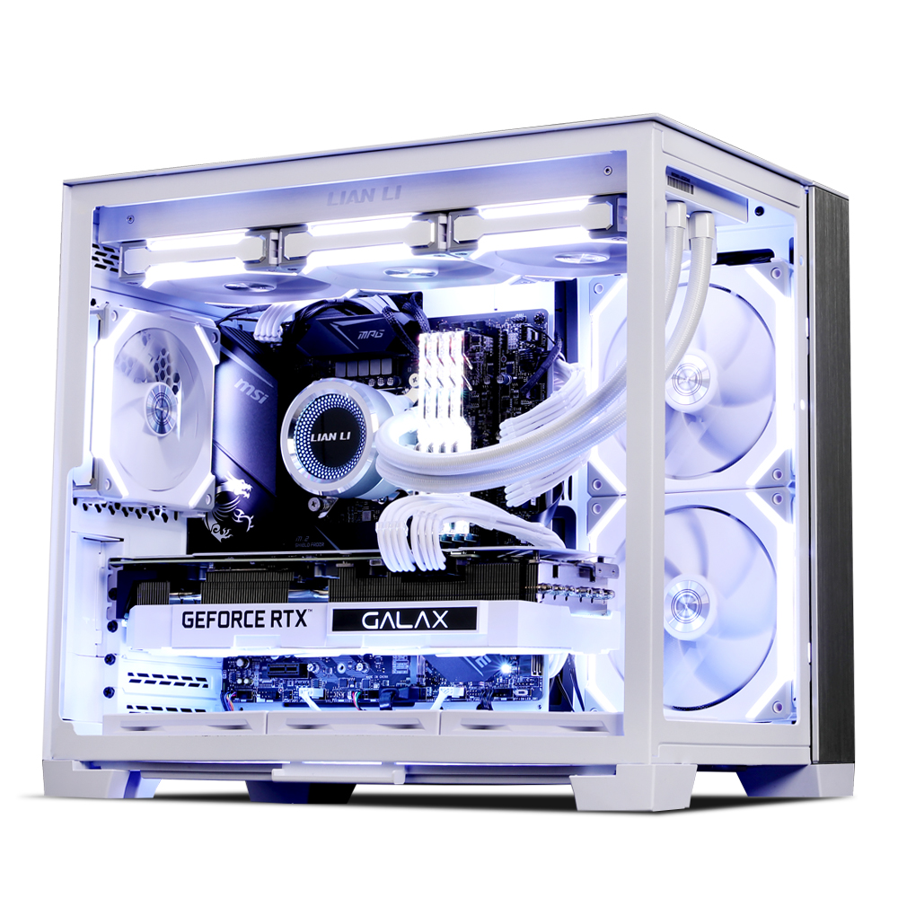 몬스타 몬스타PC 미장센13 (32GB, M.2 1TB)_이미지