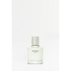 자라 애플 쥬스 EDT (30ml)_이미지
