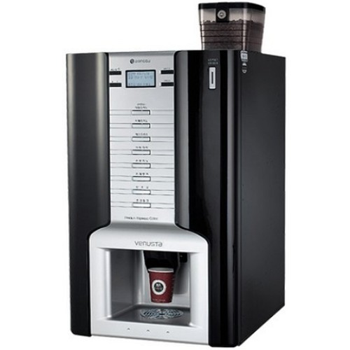 동구전자 베누스타 DSK-118-FB + 직수연결장치이미지입니다. 누르면 해당 게시물로 새창이동합니다.