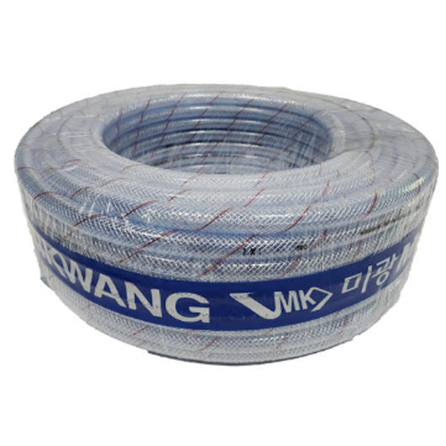 미광 편사호스 (19mm x 45m)_이미지